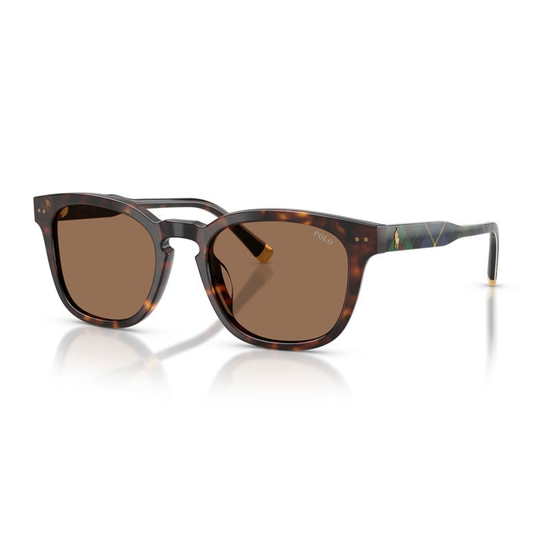 Occhiale da Sole Polo Ralph Lauren, Modello: 0PH4242U Colore: 562573