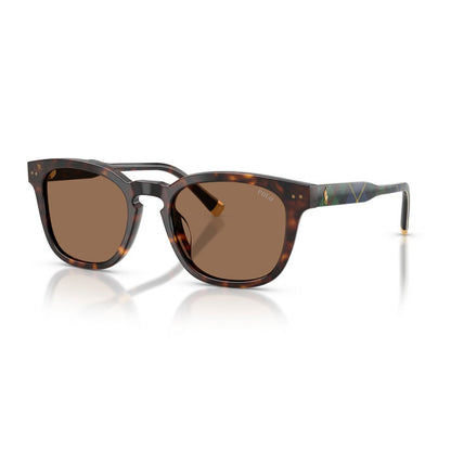Occhiale da Sole Polo Ralph Lauren, Modello: 0PH4242U Colore: 562573