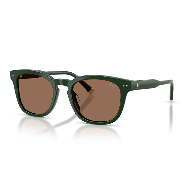 Occhiale da Sole Polo Ralph Lauren, Modello: 0PH4242U Colore: 614073