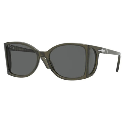 Occhiale da Sole Persol, Modello: 0PO0005 Colore: 1103B1