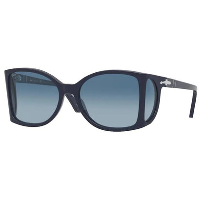 Occhiale da Sole Persol, Modello: 0PO0005 Colore: 1109Q8