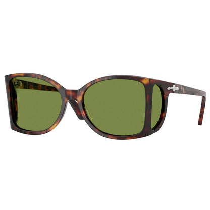 Occhiale da Sole Persol, Modello: 0PO0005 Colore: 244E