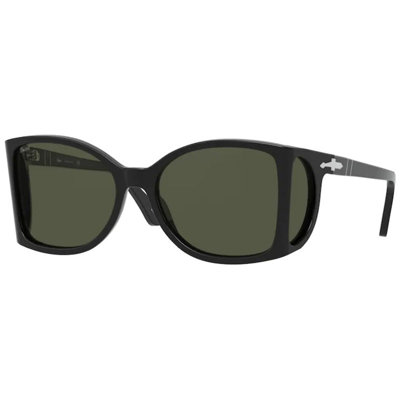 Occhiale da Sole Persol, Modello: 0PO0005 Colore: 9531