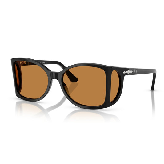 Occhiale da Sole Persol, Modello: 0PO0005 Colore: 9553