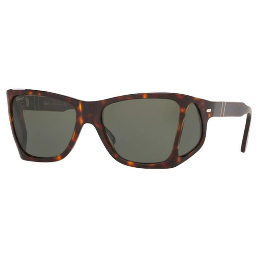 Occhiale da Sole Persol, Modello: 0PO0009 Colore: 2431