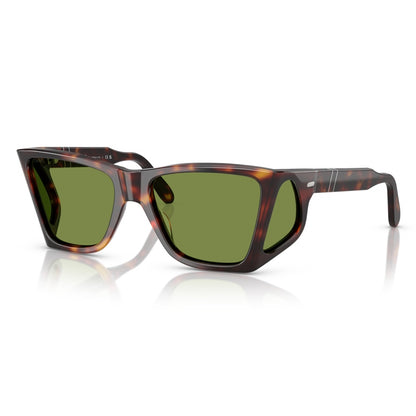 Occhiale da Sole Persol, Modello: 0PO0009 Colore: 244E