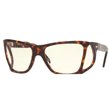 Carica l&#39;immagine nel visualizzatore di Gallery, Occhiale da Sole Persol, Modello: 0PO0009 Colore: 24BL
