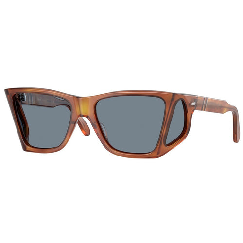Occhiale da Sole Persol, Modello: 0PO0009 Colore: 9656