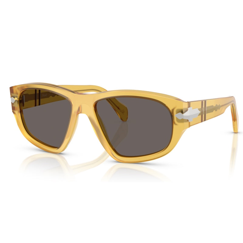 Occhiale da Sole Persol, Modello: 0PO0050S Colore: 204B1