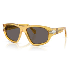 Carica l&#39;immagine nel visualizzatore di Gallery, Occhiale da Sole Persol, Modello: 0PO0050S Colore: 204B1