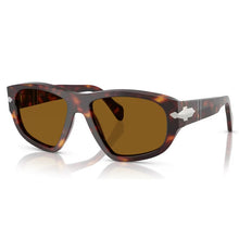 Carica l'immagine nel visualizzatore di Gallery, Occhiale da Sole Persol, Modello: 0PO0050S Colore: 2433