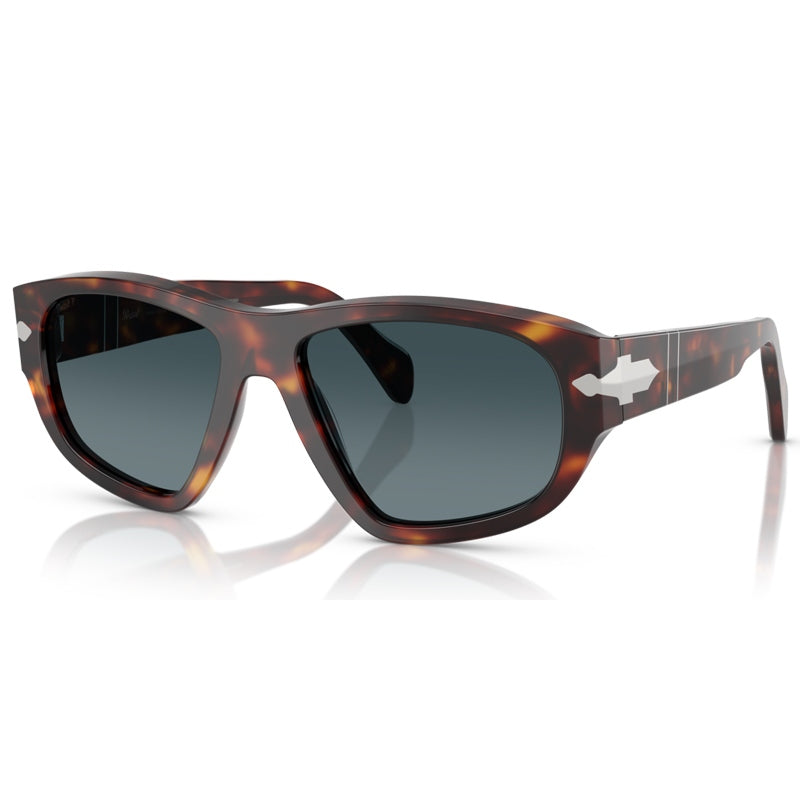 Occhiale da Sole Persol, Modello: 0PO0050S Colore: 24S3