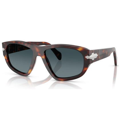 Occhiale da Sole Persol, Modello: 0PO0050S Colore: 24S3