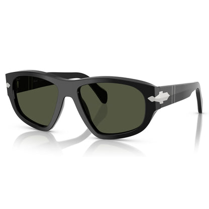 Occhiale da Sole Persol, Modello: 0PO0050S Colore: 9531