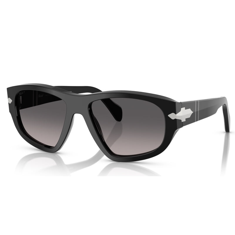 Occhiale da Sole Persol, Modello: 0PO0050S Colore: 95M3