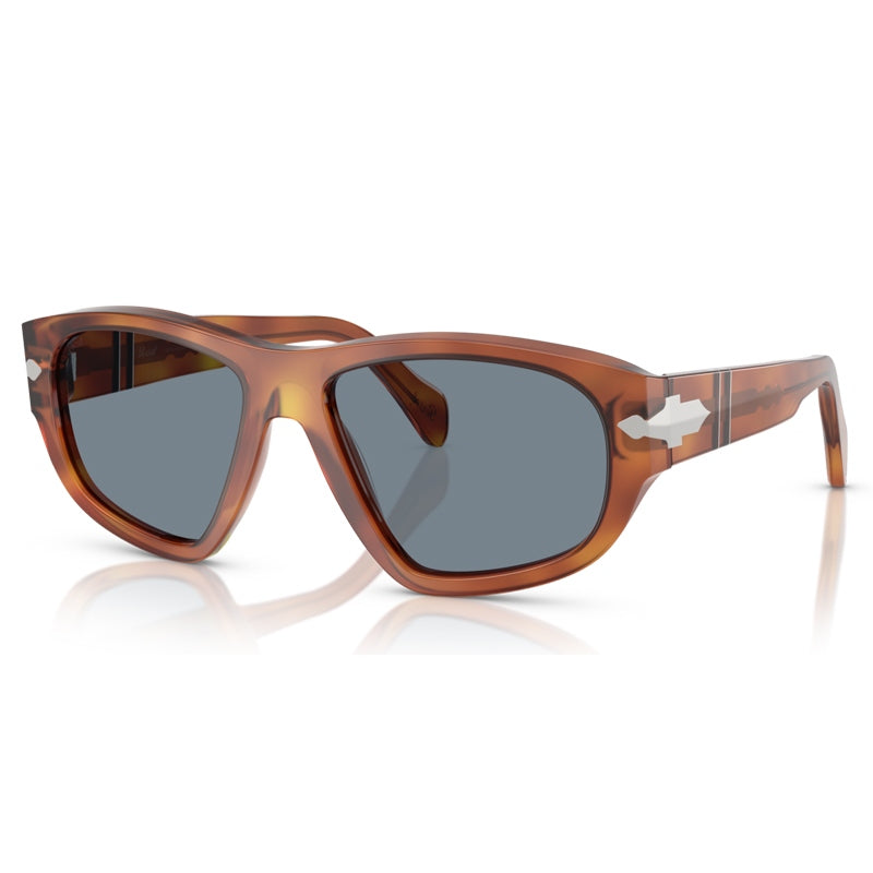 Occhiale da Sole Persol, Modello: 0PO0050S Colore: 9656