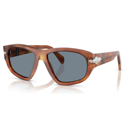 Occhiale da Sole Persol, Modello: 0PO0050S Colore: 9656