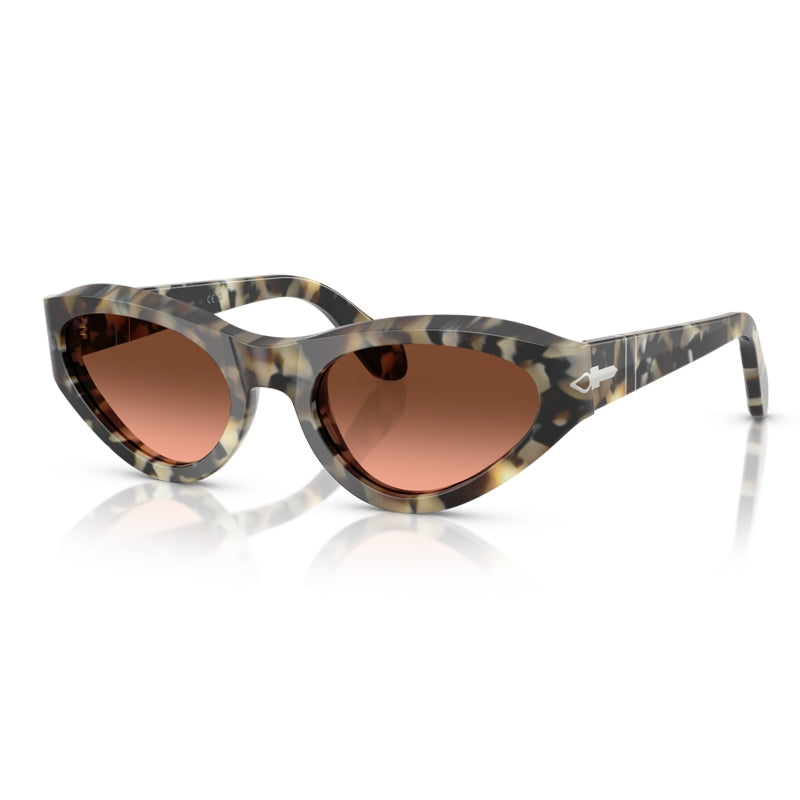 Occhiale da Sole Persol, Modello: 0PO0052S Colore: 1071A5