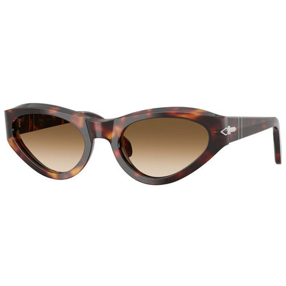 Occhiale da Sole Persol, Modello: 0PO0052S Colore: 2451