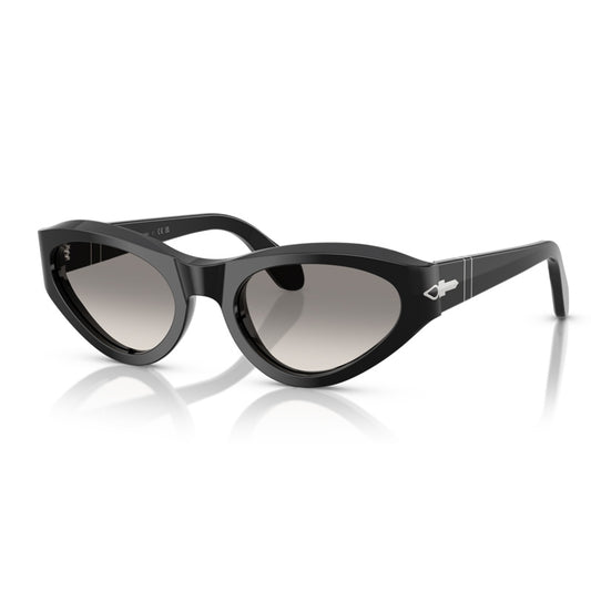 Occhiale da Sole Persol, Modello: 0PO0052S Colore: 9532