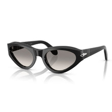 Carica l&#39;immagine nel visualizzatore di Gallery, Occhiale da Sole Persol, Modello: 0PO0052S Colore: 9532