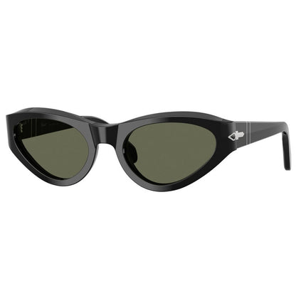 Occhiale da Sole Persol, Modello: 0PO0052S Colore: 9558