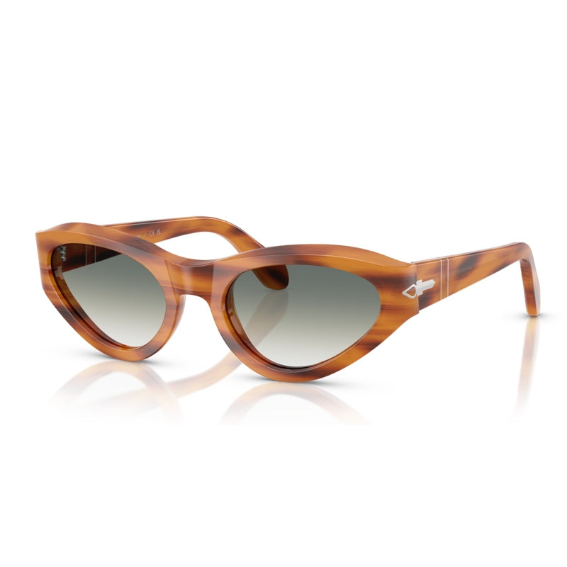 Occhiale da Sole Persol, Modello: 0PO0052S Colore: 9603A