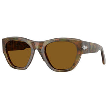 Carica l&#39;immagine nel visualizzatore di Gallery, Occhiale da Sole Persol, Modello: 0PO0054S Colore: 10833