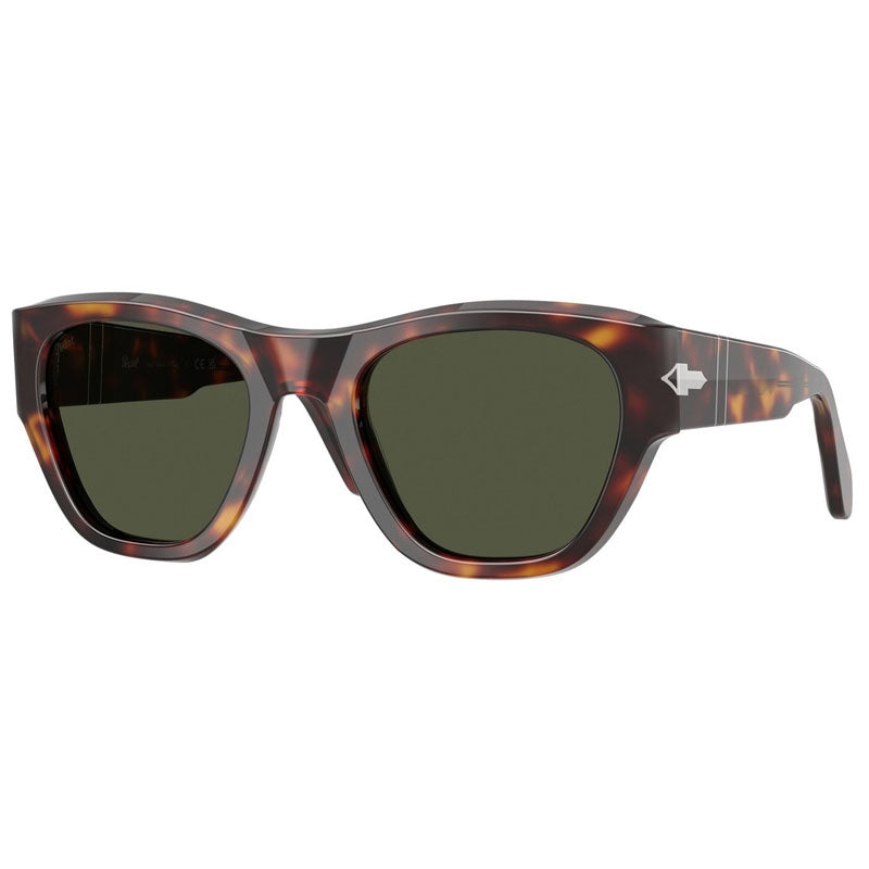Occhiale da Sole Persol, Modello: 0PO0054S Colore: 2431