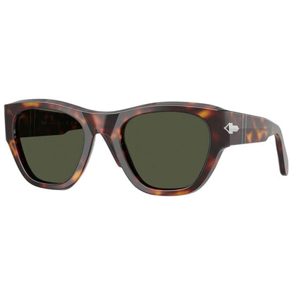 Occhiale da Sole Persol, Modello: 0PO0054S Colore: 2431