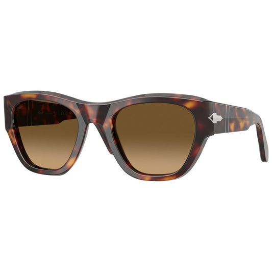 Occhiale da Sole Persol, Modello: 0PO0054S Colore: 24M2