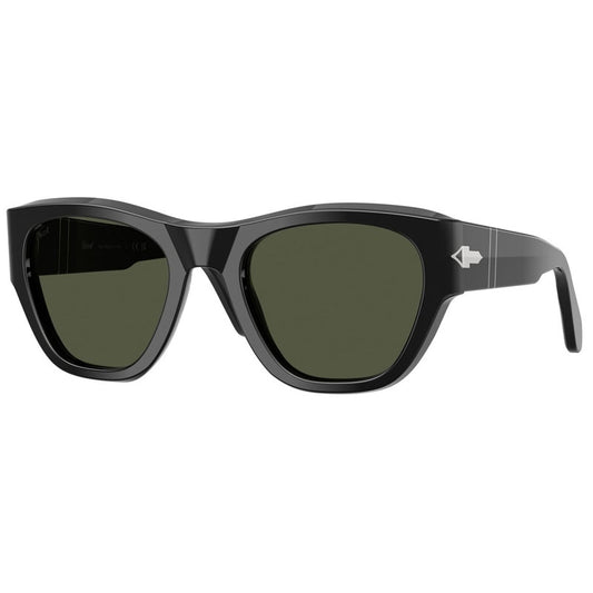 Occhiale da Sole Persol, Modello: 0PO0054S Colore: 9531