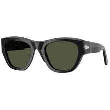 Carica l&#39;immagine nel visualizzatore di Gallery, Occhiale da Sole Persol, Modello: 0PO0054S Colore: 9531