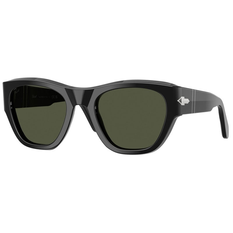 Occhiale da Sole Persol, Modello: 0PO0054S Colore: 9531