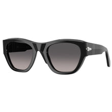 Carica l&#39;immagine nel visualizzatore di Gallery, Occhiale da Sole Persol, Modello: 0PO0054S Colore: 95M3
