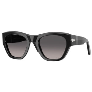 Occhiale da Sole Persol, Modello: 0PO0054S Colore: 95M3