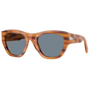 Occhiale da Sole Persol, Modello: 0PO0054S Colore: 96056