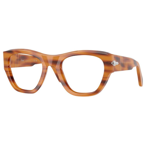 Occhiale da Vista Persol, Modello: 0PO0054V Colore: 960