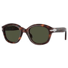 Carica l&#39;immagine nel visualizzatore di Gallery, Occhiale da Sole Persol, Modello: 0PO0060S Colore: 2431