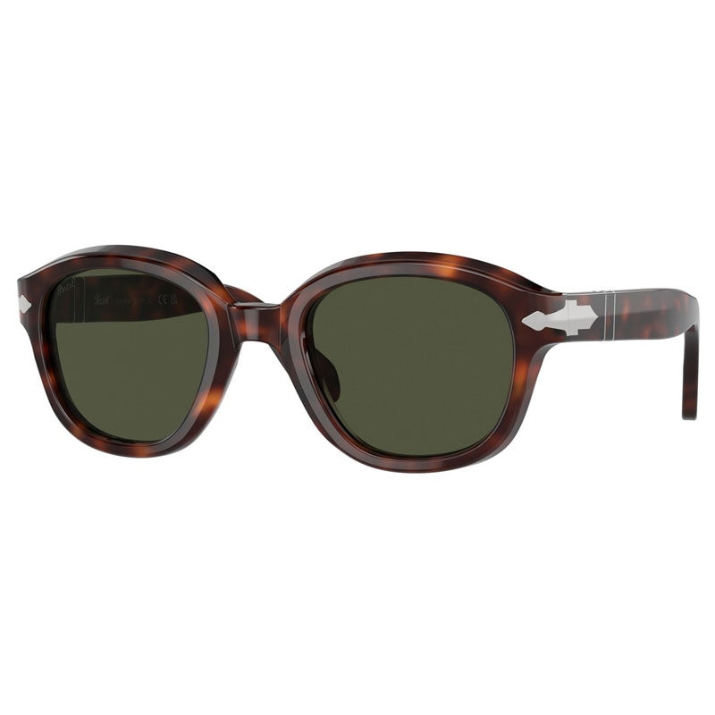 Occhiale da Sole Persol, Modello: 0PO0060S Colore: 2431