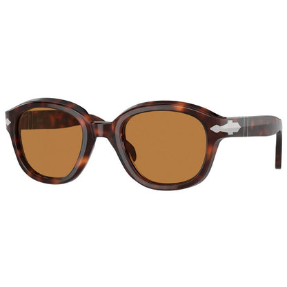 Occhiale da Sole Persol, Modello: 0PO0060S Colore: 2453