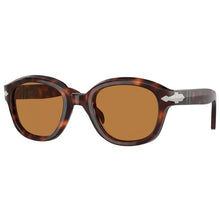 Carica l&#39;immagine nel visualizzatore di Gallery, Occhiale da Sole Persol, Modello: 0PO0060S Colore: 2453