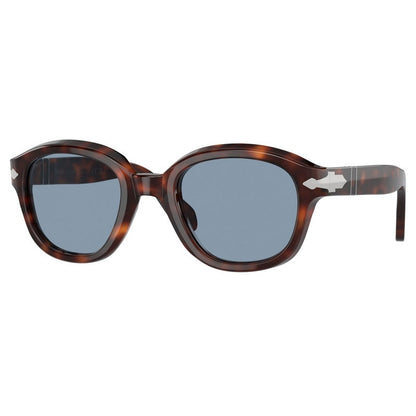 Occhiale da Sole Persol, Modello: 0PO0060S Colore: 2456