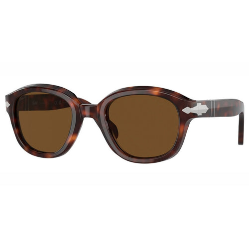 Occhiale da Sole Persol, Modello: 0PO0060S Colore: 2457