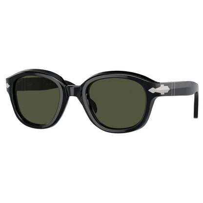 Occhiale da Sole Persol, Modello: 0PO0060S Colore: 9531