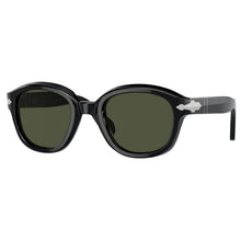 Carica l&#39;immagine nel visualizzatore di Gallery, Occhiale da Sole Persol, Modello: 0PO0060S Colore: 9531
