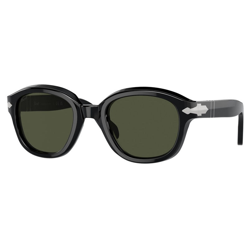 Occhiale da Sole Persol, Modello: 0PO0060S Colore: 9531