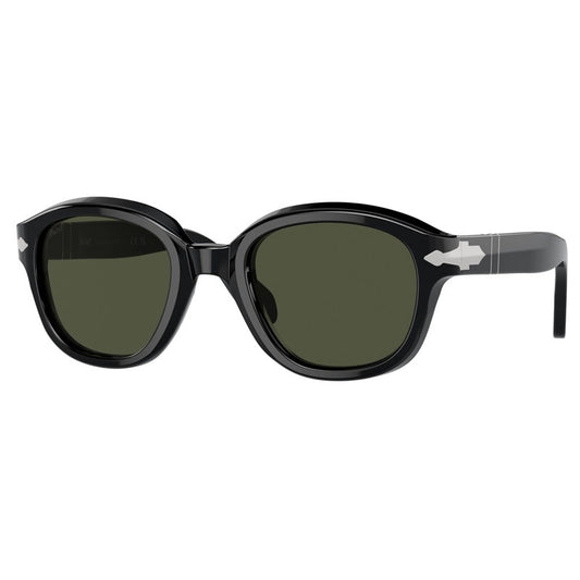Occhiale da Sole Persol, Modello: 0PO0060S Colore: 9531