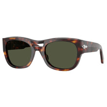 Carica l&#39;immagine nel visualizzatore di Gallery, Occhiale da Sole Persol, Modello: 0PO0064S Colore: 2431