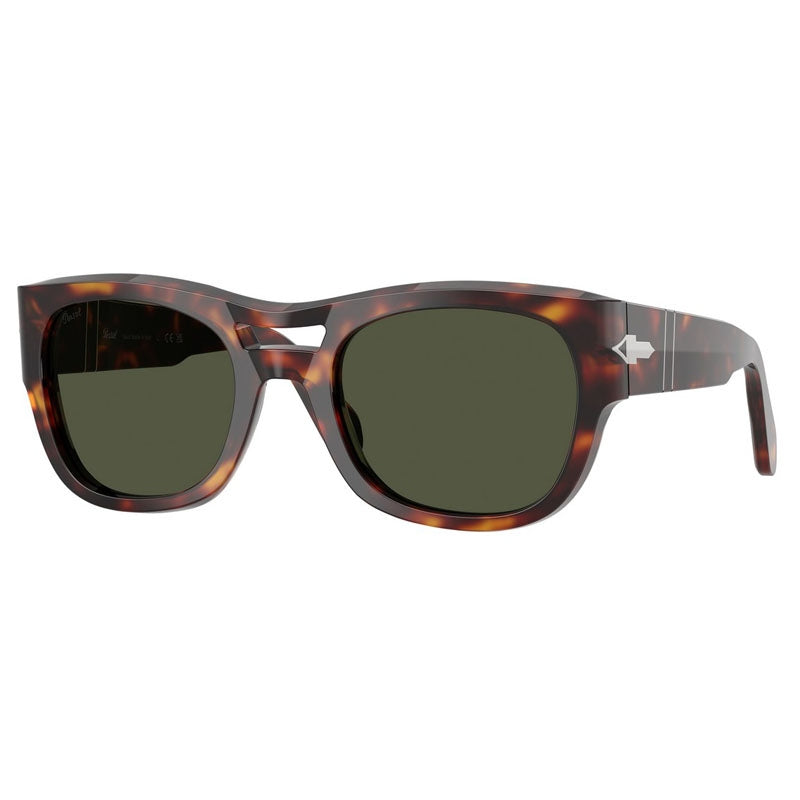 Occhiale da Sole Persol, Modello: 0PO0064S Colore: 2431